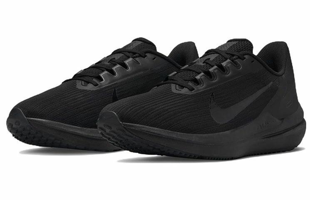 Кроссовки Nike Zoom Winflo 9