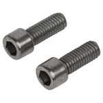 Светильник уличный светодиодный ЭРА SPP-502-0-50K-120 120Вт 5000К IP65 КСС Ш