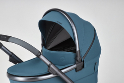 Детская коляска Anex l/type 2 в 1 ocean