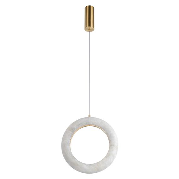 Подвесной светильник LOFT IT Soho 10410/E