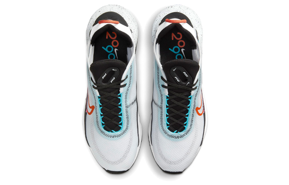 Кроссовки Nike Air Max 2090
