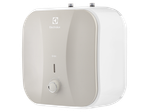 Водонагреватель Electrolux EWH 15 Q-bic U