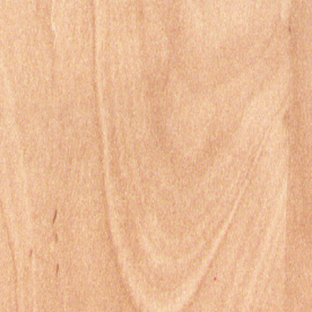 Воск мебельный мягкий, Берёза аляска, R 5717