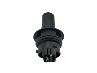 Патрон габаритов блок фары Lada Granta Kalina 2 (АВТОСВЕТ) (1шт.)