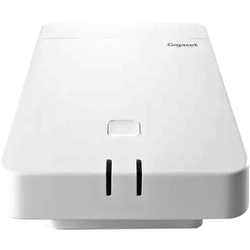 Базовая станция Gigaset N870 IP PRO