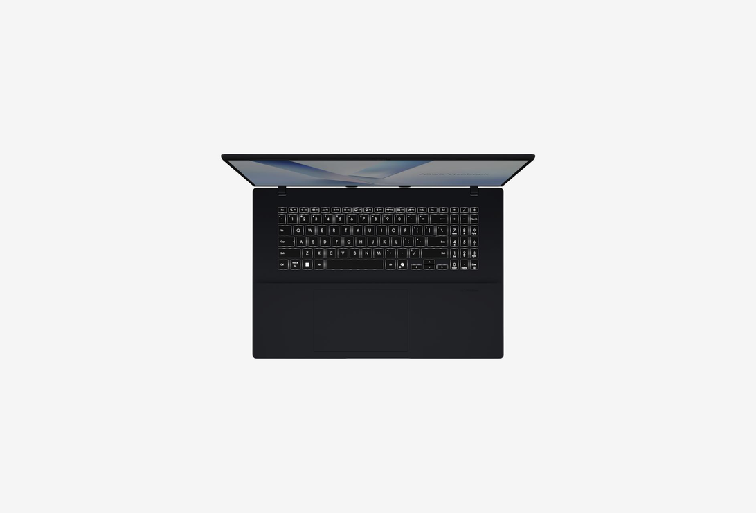 M1807HA-S8025_0425818120300