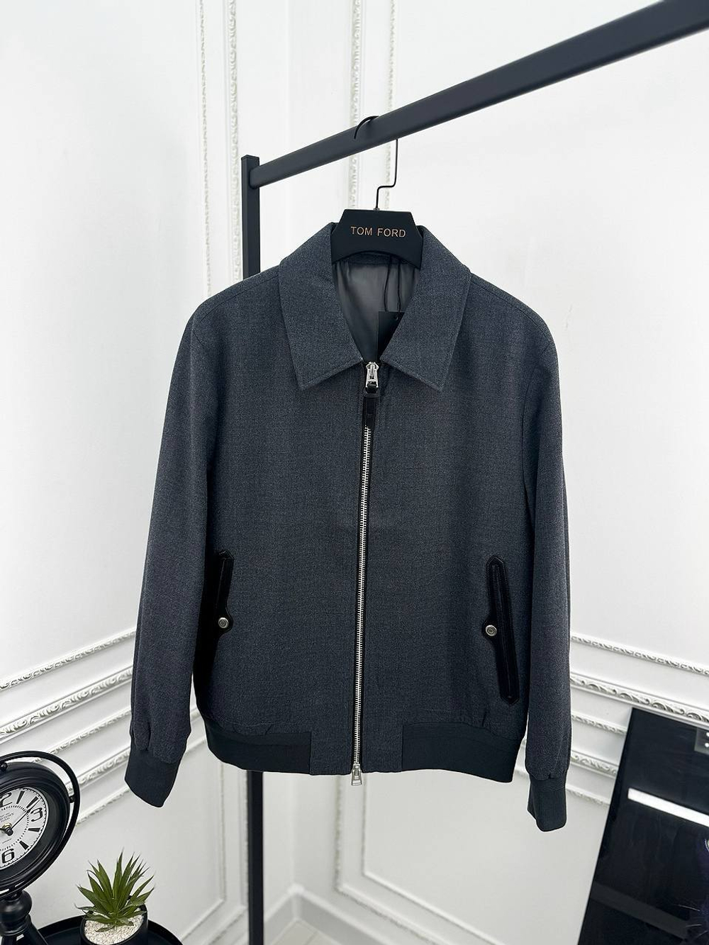 Куртка Tom Ford