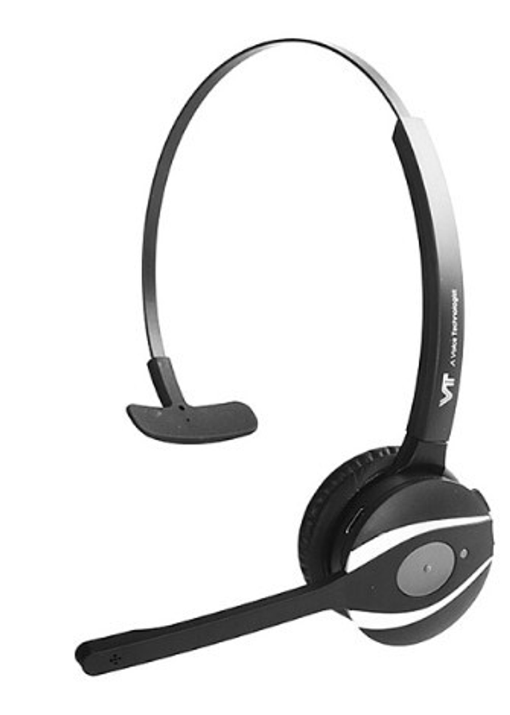 Гарнитура wireless VT VT9200