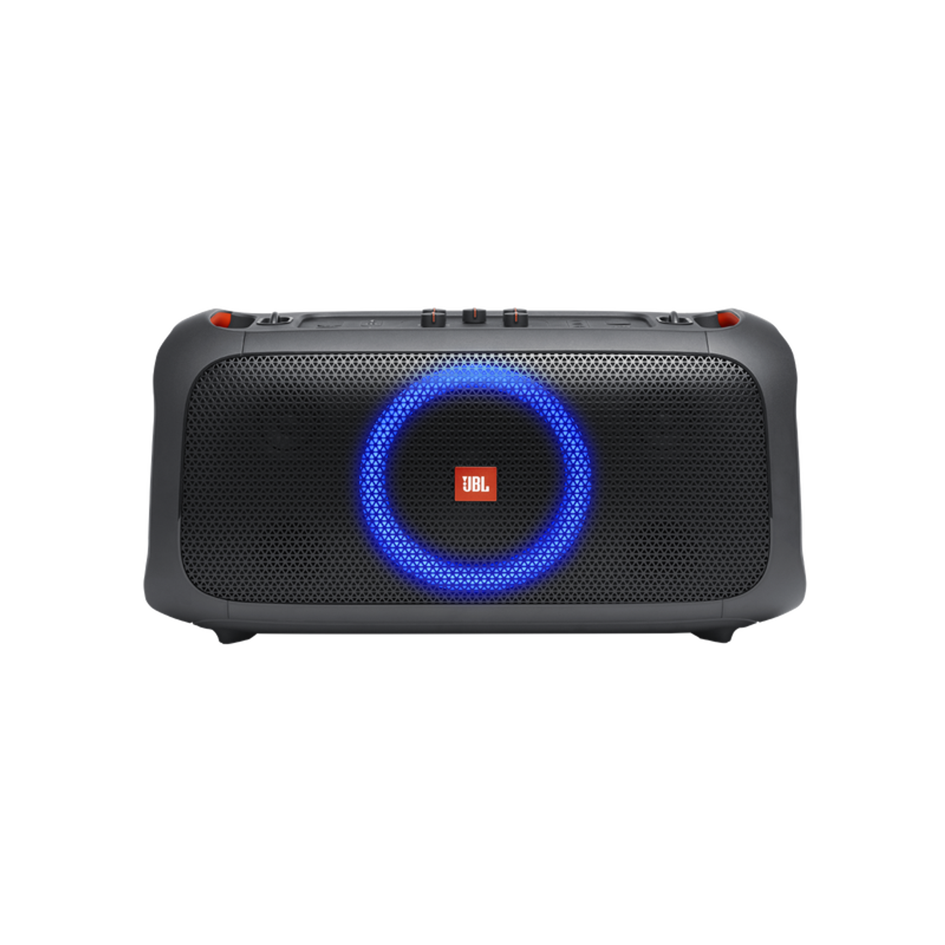 Портативная акустика JBL PartyBox On-The-Go