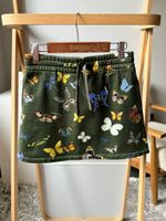 Хлопковая юбка Dolce & Gabbana, 134