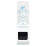 Wet Brush, щетка для расчесывания, черная, 1 шт.