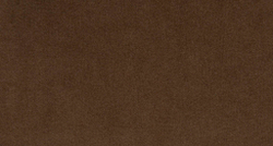 Велюр Manhattan (Манхэттен) 11