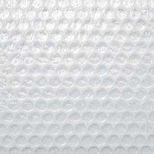 Пленка упаковочная Казахстан возд.пузырьковая (шир 112 м) 100 м/рул