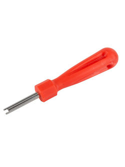 Отвертка для нипелей RockForce RF-VCT-05A