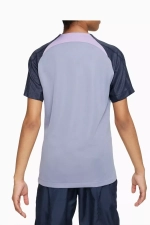 Футболка Nike Tottenham Hotspur 23/24 Strike Junior