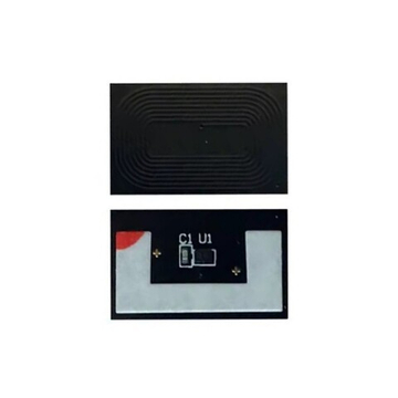 Чип для картриджа TK-8325K Kyocera TASKalfa 2551ci (18K) black UNItech (Zhono)