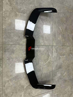 Спойлер на крышу для LAND ROVER RANGE ROVER SPORT L461 2022+ Лэнд Ровер Спорт