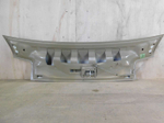 капот Suzuki Every DA17V DR17W
