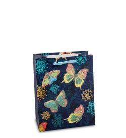 Packing Symphony Z-55-1 Пакет «Бабочки» малый