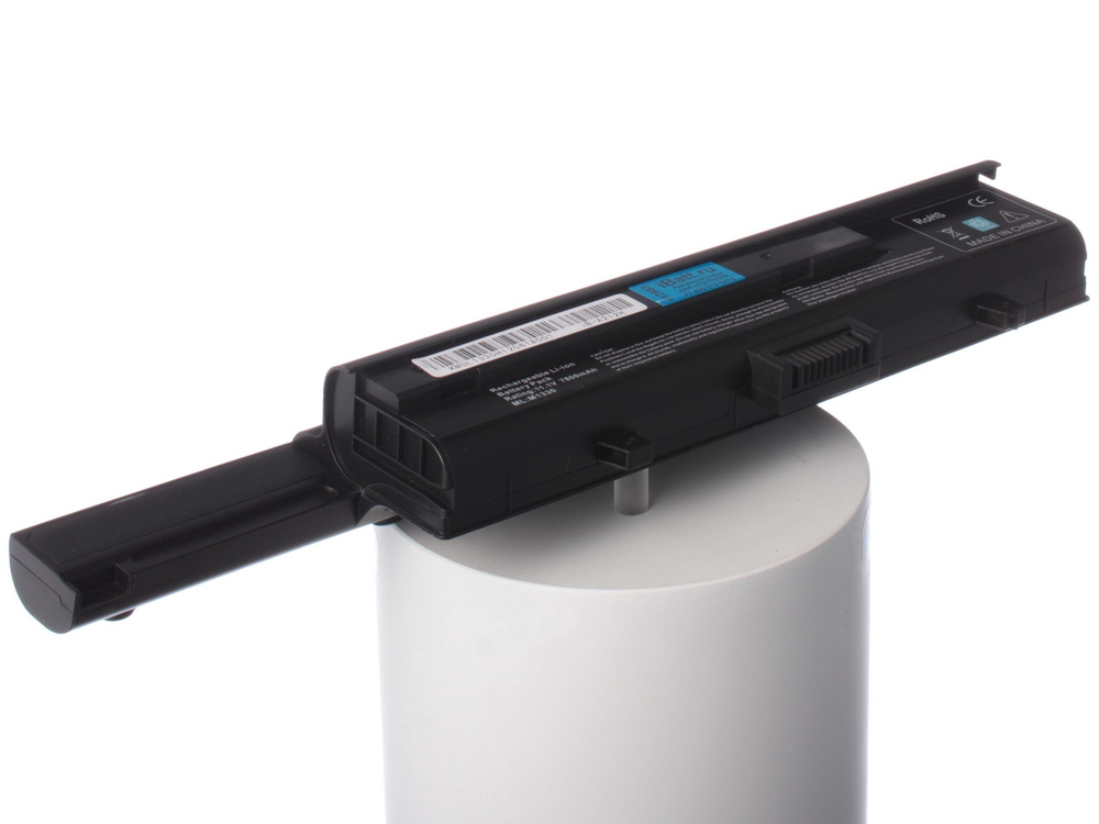 Аккумулятор iBatt 7800mAh, для UM226 WR050 UM225 CR036 NT340 NX511 FW301 312-0566