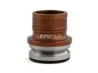Рулевая Kink Integrated II вид 3