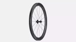 Roval Rapide CLX II