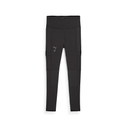 Женские легинсы PUMA W SEASONS FULL TIGHT