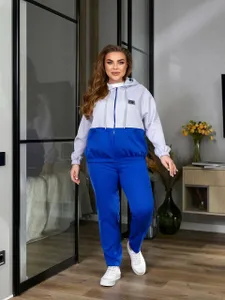 Комплект УК-24023 Fabrika