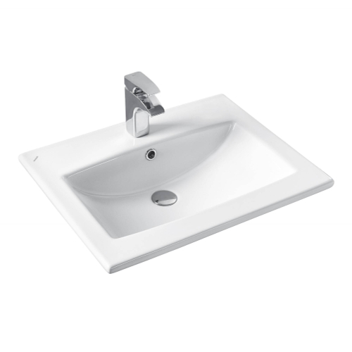 Раковина Элина 60 Santek