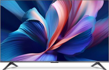 Телевизор Xiaomi TV A Pro 50 2026
