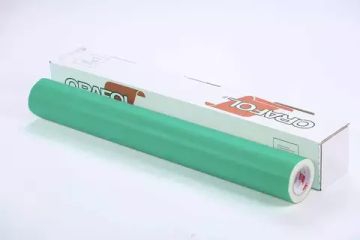 Пленка Oracal (641) 055м 1,26*50м