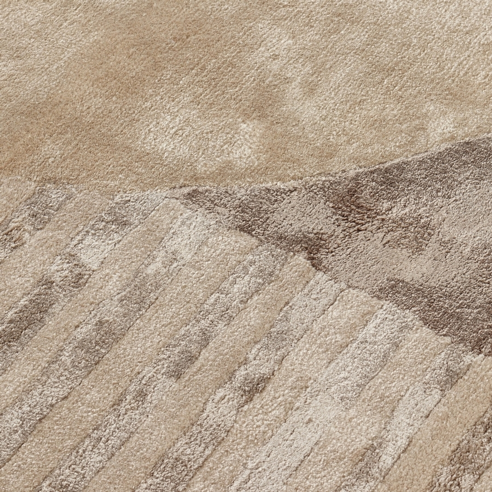 Ковер Glouce 170х240