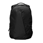 Рюкзак Able Carry Thirteen Daybag