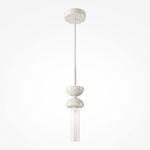 Подвесной светильник Maytoni MOD178PL-01W