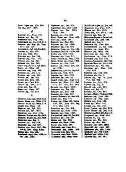 Материалы по статистике Новгородской губернии. Выпуск 2. Старорусский уезд | С.П. Матвеев