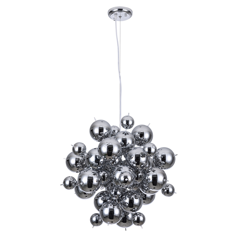 Подвесная люстра Arte Lamp A8313SP-6CC