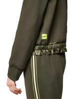 куртка ZS3108J18