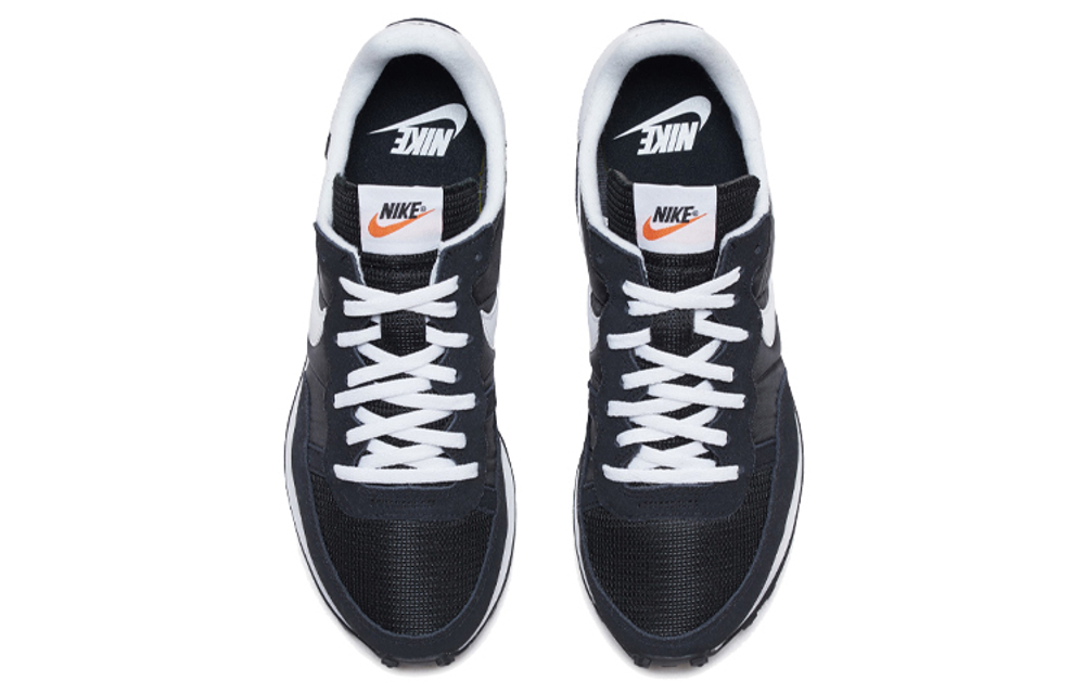 Кроссовки Nike Challenger Og