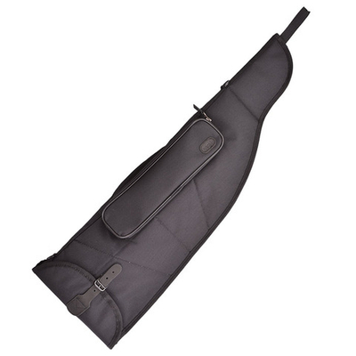 Чехол ружейный «ИЖ 27» №1, 84 см