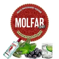 Molfar