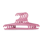 Вешалка 36-38 детская (5шт)