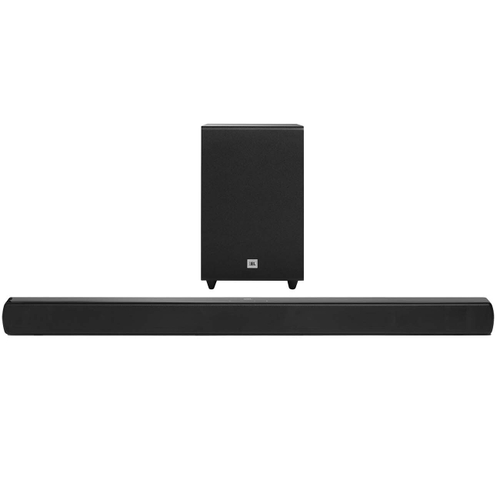 Jbl cinema sb 155 2025