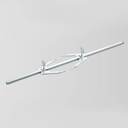 Мини-печь DELTA D 0124 белая