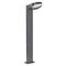 Уличный светодиодный светильник Arlight LGD-Eye-Boll-H900-6W Warm3000 029984