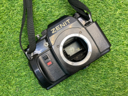 Helios-44M-6