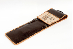 Шашлычный набор «В подарок № 1»