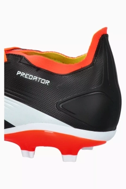 Бутсы adidas Predator League FG