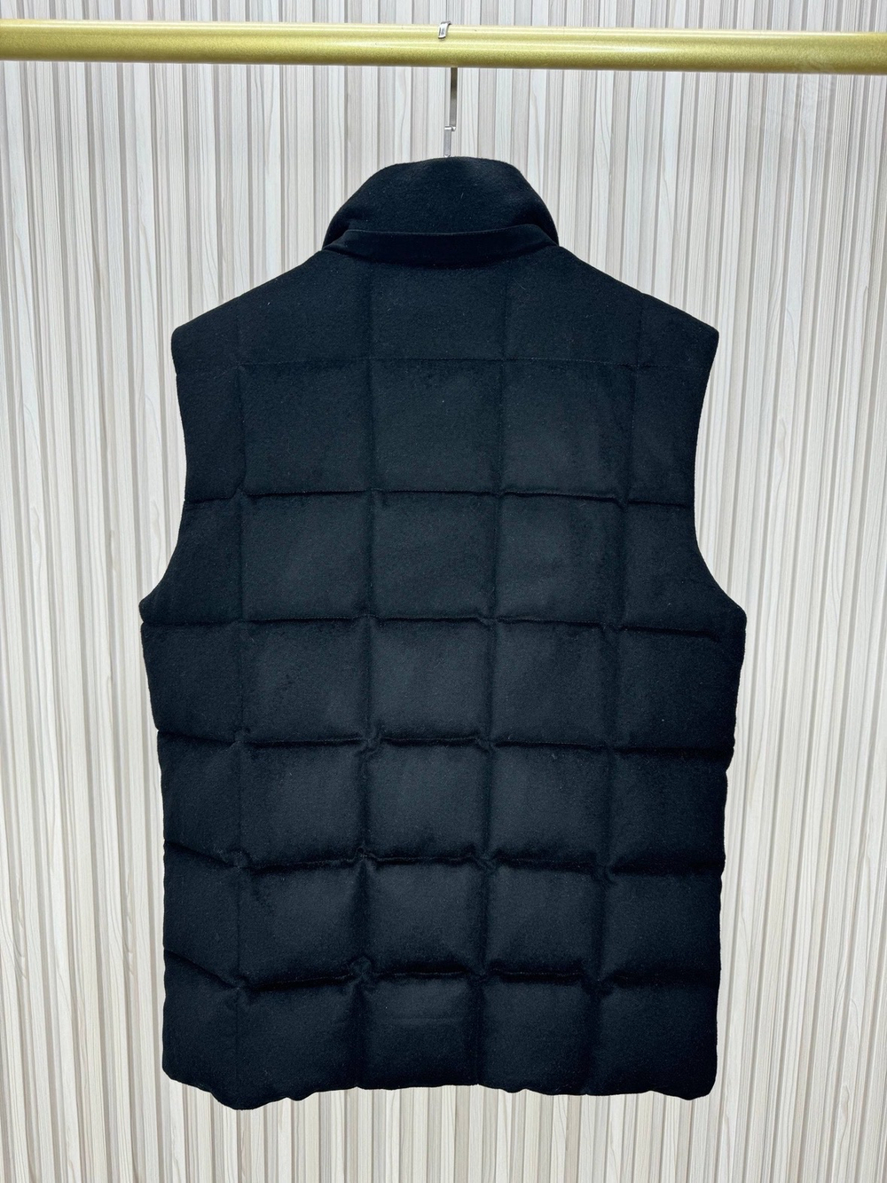 Жилет Loro Piana