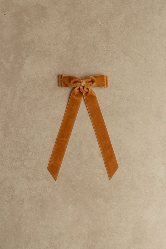 Бантик GIZELLE / Skazka Lovers