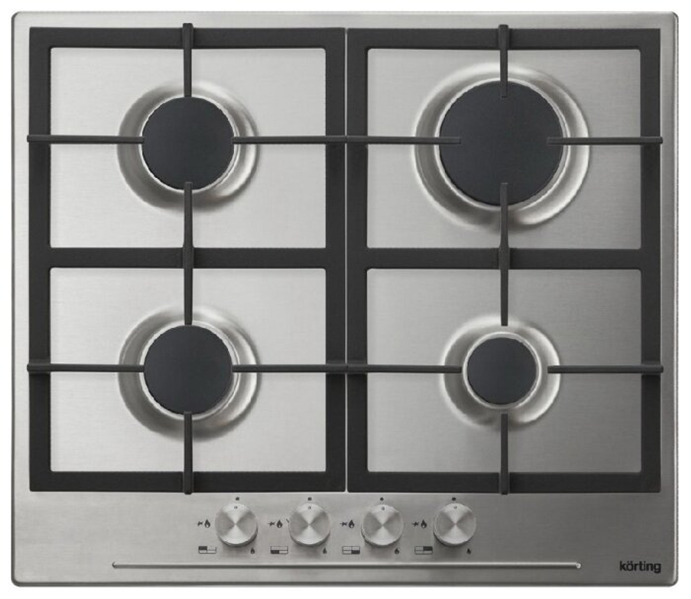 Korting HG 665 CX